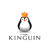 Kinguin